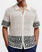 SY0069 / XL
