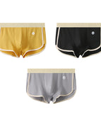 6 / XXL / 3pcs