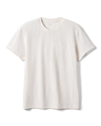 Ivory White / XXXL REC 85.5-95KG