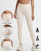 Sandy White / M