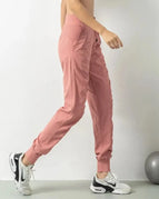 Pink / L