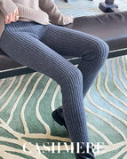 Dark gray / M  40-50KG