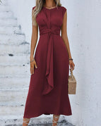 Red / XL