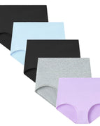 B2 Grey Blue LP / 1XL / 5pcs|China Mainland