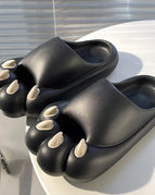Black / CN 42-43
