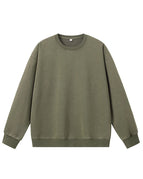 Army Green / XXXL