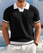 Black / XXXL