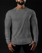 Dark Grey / US L