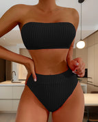 Black / XL