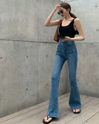 Blue / L