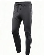 Style2-Dark Gray / XXL(80-90kg)