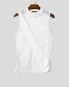 XXXL / WHITE