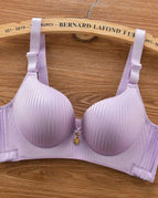 Light Purple / 70A