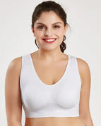 White / 6XL
