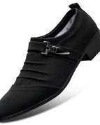 Black / 42