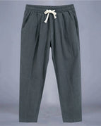 Dark Gray / XL (62.5-67.5Kg)