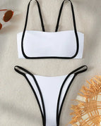 White / XS（old）