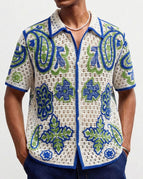 SY0106 / M