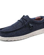 Dark Blue / 39