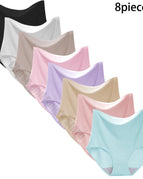 b / L 53-60KG / 8PCS