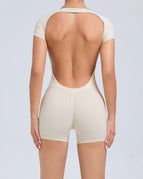 Beige 2 / XL