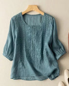 Blue / XXXL
