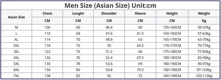 Men's Casual Hoodie and Sport Jacket