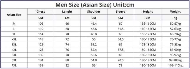 Men's Casual Hoodie and Sport Jacket