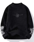 Green / XL 65-70kg