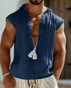 Dark Blue / XL