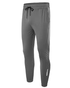 Style2-Light Gray / XL(70-80kg)