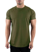 Army Green / XL