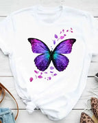 HD1-White / XL