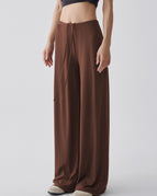 CK9211-Brown / M