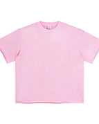 Pink / S