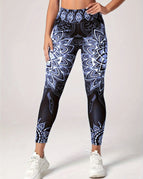 Dark Blue / M