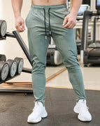 Light Green / (90-100kg) for 3XL