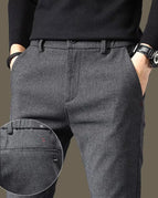 Dark Grey / 30
