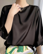 Black / XL 65-72.5kg