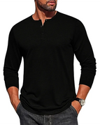 Black / XXL