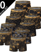 10-Pack / XXL(95-110kg)