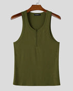 Army Green / 5XL
