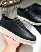 Black / 39
