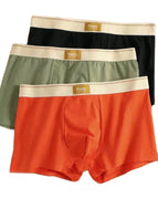 Black / 5XL 90-100kg