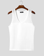 White / M