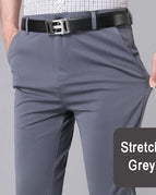 516 Light Grey / 31