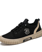 Black / CN 39 (insole 24.5cm