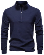 HD3020-Navy / XXL