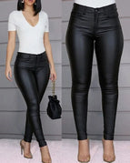 Black / XXXL