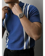 5108 Blue / M